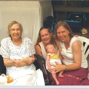 Meet your Posher, Jude